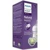 Bibi Swiss Philips Avent Natural Response naujagimio dovanų rinkinys SCD837/10