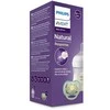 Bibi Swiss Philips Avent Natural Response naujagimio dovanų rinkinys SCD837/10