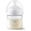 Bibi Swiss Philips Avent Natural Response naujagimio dovanų rinkinys SCD837/10