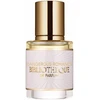 Bibliotheque De Parfum Dangerous Romance parfuminio vandens purškiklis 16ml