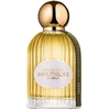 Bibliotheque De Parfum Leather Bliss parfuminio vandens purškiklis 100ml