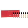 Bibliotheque De Parfum „I AM Collection“ kvepalų rinkinys 8x2ml