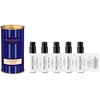 Bibliotheque De Parfum Parfuminio vandens rinkinys Sweet Stories 5x2ml