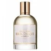 Bibliotheque De Parfum Parfuminio vandens purškiklis Brutal Story 100ml