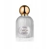 Bibliotheque De Parfum Angliškas parfuminis vandens purškiklis Sun 100ml