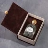 Bibliotheque De Parfum Angliškas parfuminis vandens purškiklis Sun 100ml