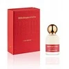 Bibliotheque De Parfum Kvepalų biblioteka I Am Daring Eau De Parfum Purškiklis 50ml