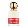 Bibliotheque De Parfum Kvepalų biblioteka I Am Daring Eau De Parfum Purškiklis 50ml