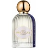 Bibliotheque De Parfum I Want EDP Purškiklis 100ml