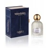 Bibliotheque De Parfum Icy Wave parfuminio vandens purškiklis 100ml