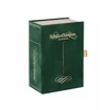 Bibliotheque De Parfum Lost In Bali parfuminio vandens purškiklis 100ml