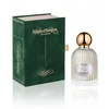 Bibliotheque De Parfum Lost In Bali parfuminio vandens purškiklis 100ml