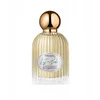 Bibliotheque De Parfum Lost In Bali parfuminio vandens purškiklis 100ml