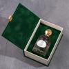 Bibliotheque De Parfum Lost In Bali parfuminio vandens purškiklis 100ml