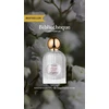 Bibliotheque De Parfum Memoirs Of Geisha parfuminio vandens purškiklis 100ml
