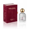 Bibliotheque De Parfum Memoirs Of Geisha parfuminio vandens purškiklis 100ml