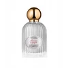 Bibliotheque De Parfum Memoirs Of Geisha parfuminio vandens purškiklis 100ml