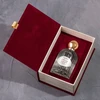 Bibliotheque De Parfum Memoirs Of Geisha parfuminio vandens purškiklis 100ml