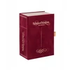 Bibliotheque De Parfum Memoirs Of Geisha parfuminio vandens purškiklis 100ml