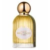 Bibliotheque De Parfum Top Secret parfuminio vandens purškiklis 100 ml