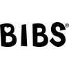 Bibs Seilinukai čiulptukas apvalios gumos 0+