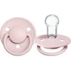 BIBS 1010277 DE LUX ONE SIZE BLOSSOM čiulptukas