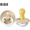 Bibs 300257 čiulptukas VANILIA NIGHT L