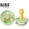 Bibs Čiulptukas PISTACHIO S 100249 PISTACHIO S