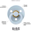 Čiulptukas Bibs, 6-18 mėn, 1 vnt.