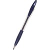 Bic Tušinukas Atlantis Classic 1.0 mm, juodas, 1 vnt. 136717