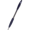 Bic Tušinukas Atlantis Classic 1.0 mm, juodas, 1 vnt. 136717