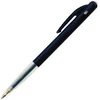 Bic BIC Długopis automatinis M10, juoda (BIC034)