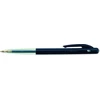 Bic BIC Długopis automatinis M10, juoda (BIC034)