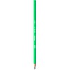 Bic Pieštukas Evolution Original HB, 4 vnt. rinkinys 000167