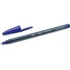 Bic Cristal Exact rašiklis MĖLYNAS a20