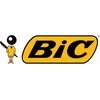 Bic Cristal Exact rašiklis MĖLYNAS a20