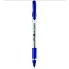 BIC Gelinis rašiklis Gel-ocity Stic 0,5 mm, mėlynas, pakuotėje 30 vnt.