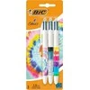 Bic