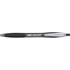 Automatinis rašiklis Bic, mėlynas
