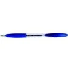 Bic Tušinukas Atlantis Classic 1.0 mm, juodas, pakuotėje 12 vnt. 136717