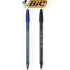 BIC Cristal Exact Długopis mėlyna Pudełko 20szt