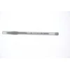 Bic Longwraw BIC ROUND STIC Juodas 1dal - 893213
