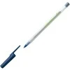 Bic