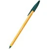 Bic oranžinis žalias švirkštiklis