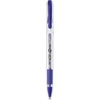 Bic Gelinis rašiklis Gel-Ocity Stic 0.5 mm, mėlynas, 1 vnt.