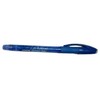 Bic Gell Pen Gelocity illusion mėlynas, 1 vnt. 943440