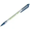 Bic Tušinukas Eco Clicstic 1.0 mm, mėlynas, pakuotėje 50 vnt. 175907