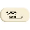 Bic Trintukas Galet, pakuotėje 12 vnt. 388512