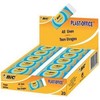 Bic Trintukas Plastoffice, pakuotėje 20 vnt. 388529