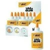 Bic Baltos klijai 118 ml